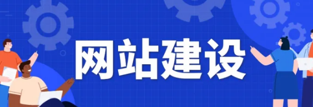 腾讯企业邮箱