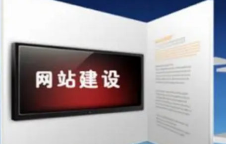 腾讯企业邮箱
