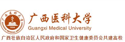 腾讯企业邮箱设置方法