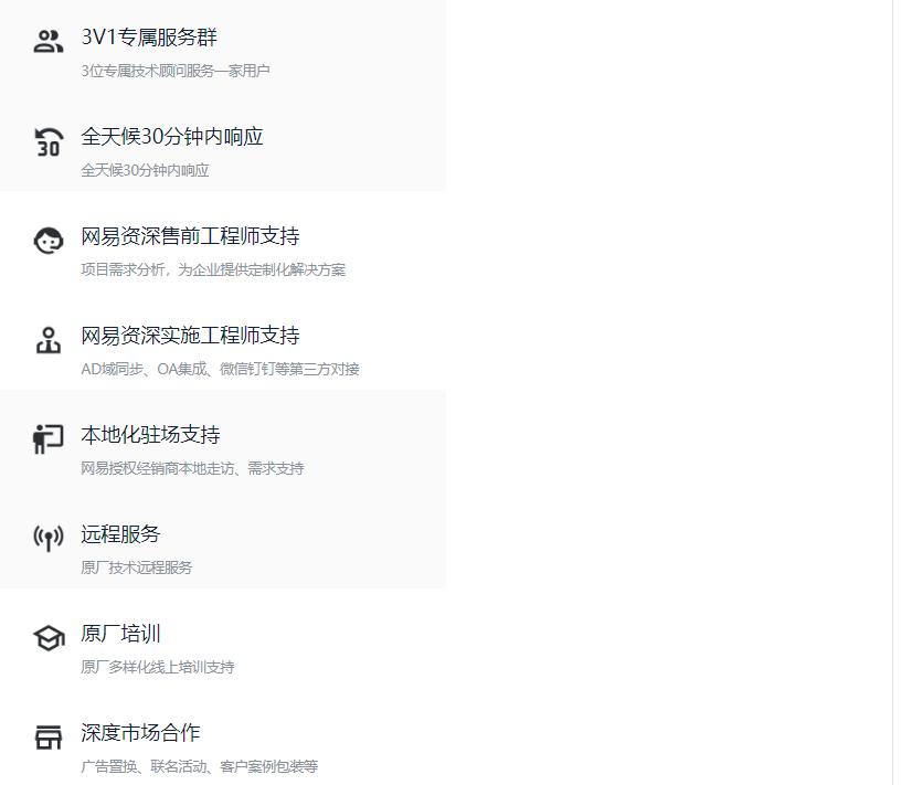 1760608812515349.png image.png