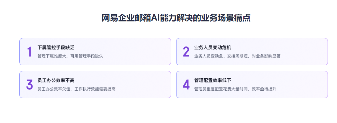 1760689365654628.png image.png