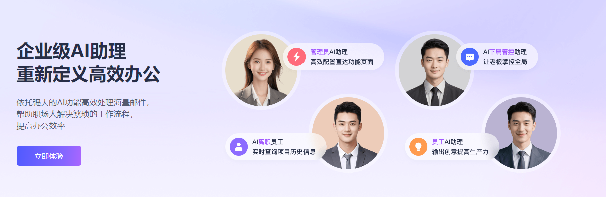 1760689375945762.png image.png