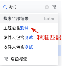 1761646276895282.png image.png