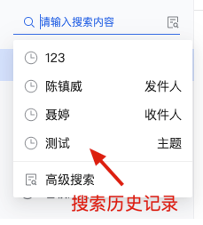 1761646294257145.png image.png