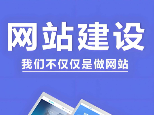 1762485807576381.png image.png