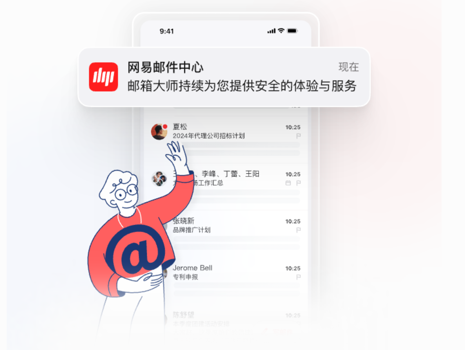 1763196676477704.png image.png