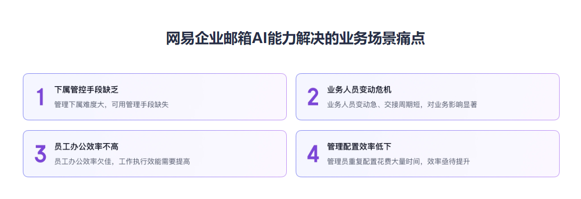 1764322781676652.png image.png