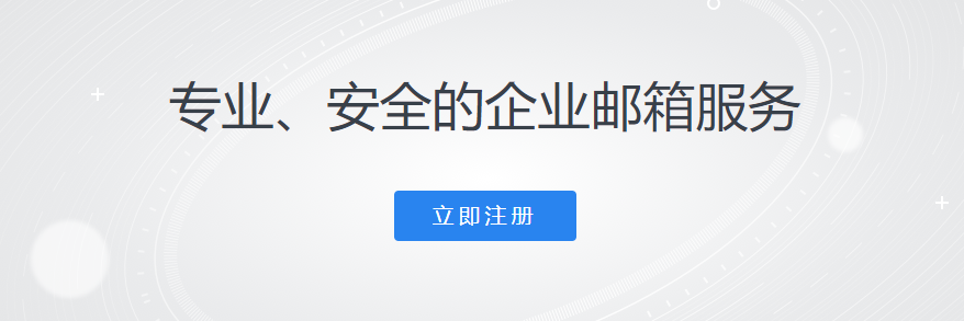 1764842971819532.png image.png