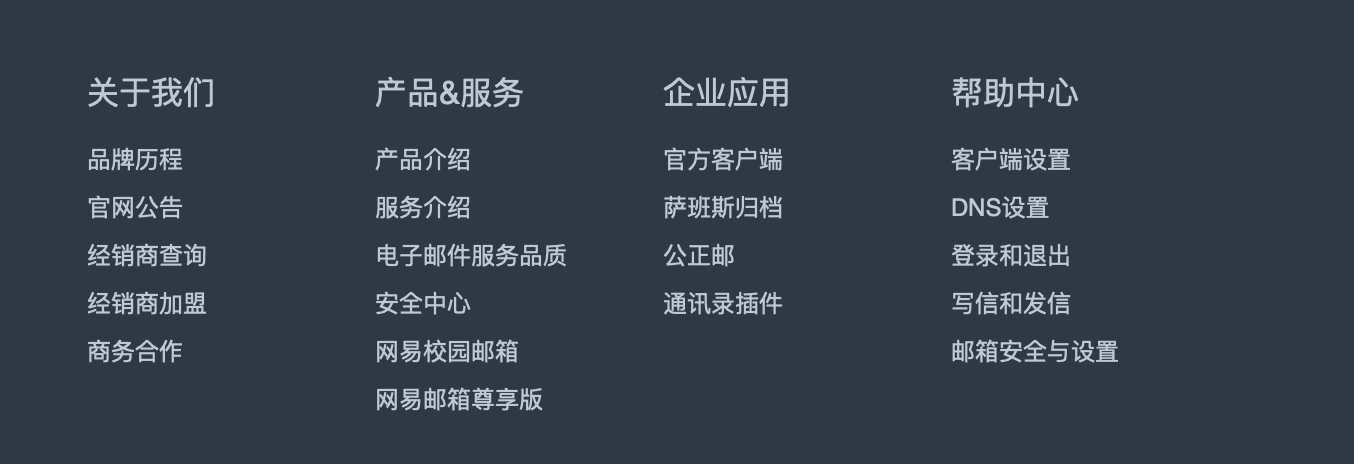 1765613806263756.png image.png