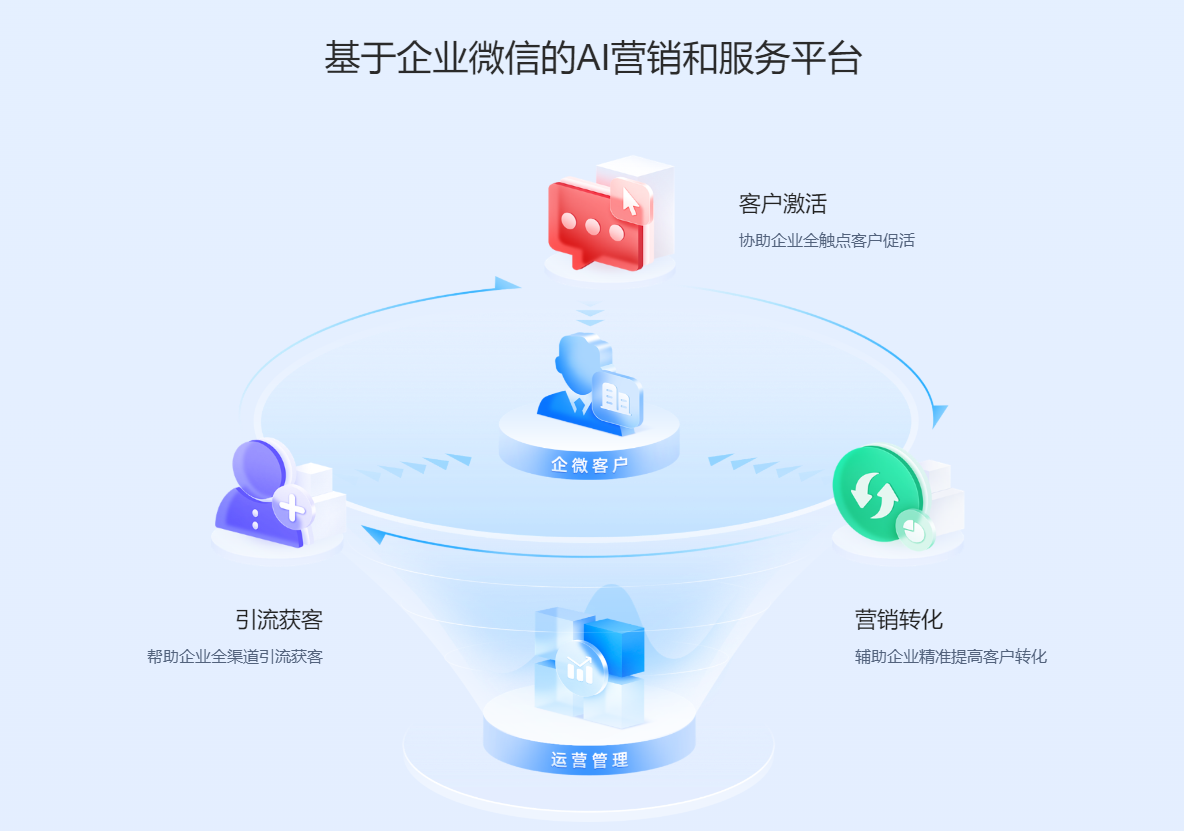 1770110619197555.png image.png