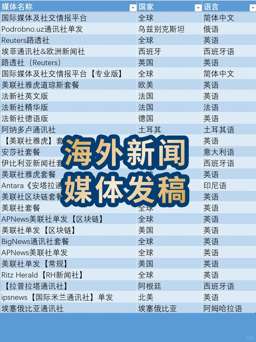 1774681740174236.png image.png