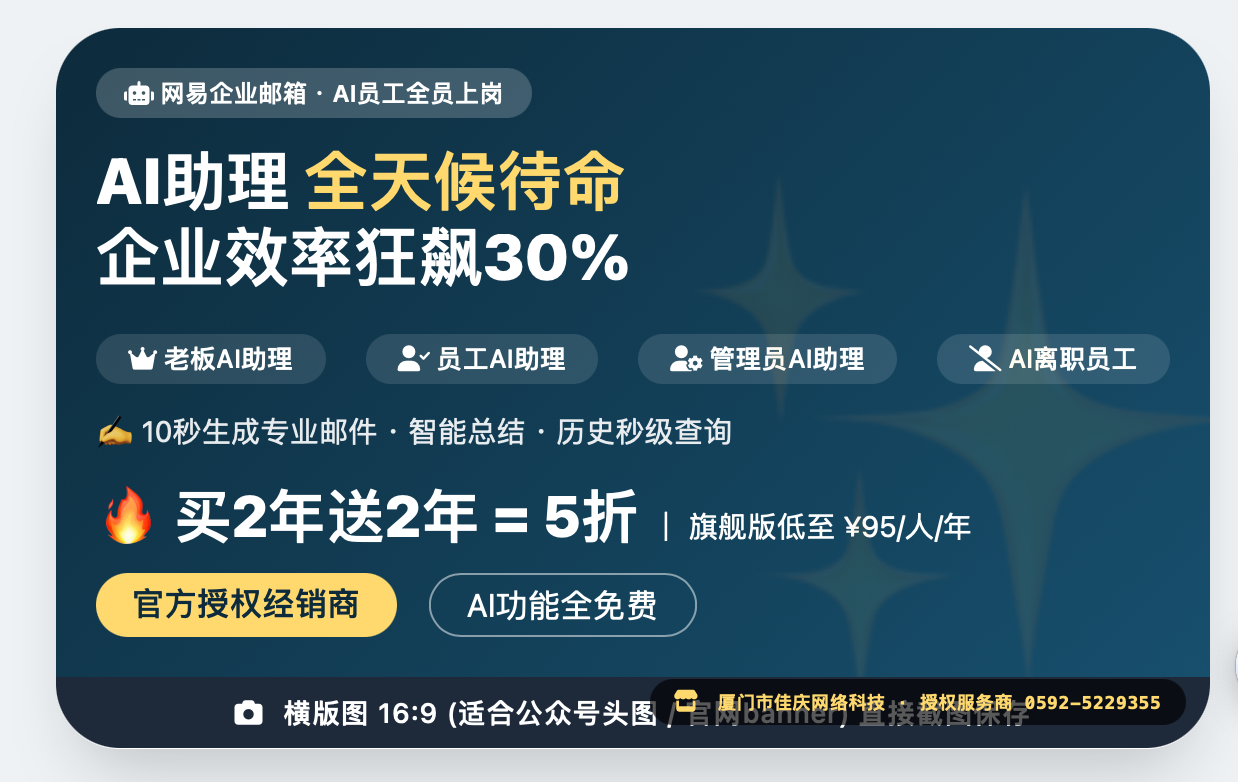 1775283243943025.png image.png