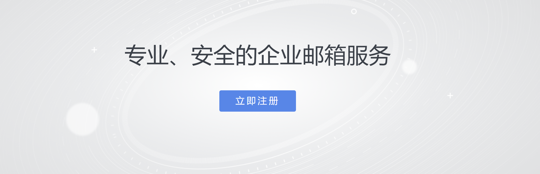 1788941374789791.png image.png